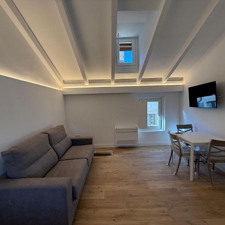 Mirador Del Rey Hotel Куенка Екстериор снимка