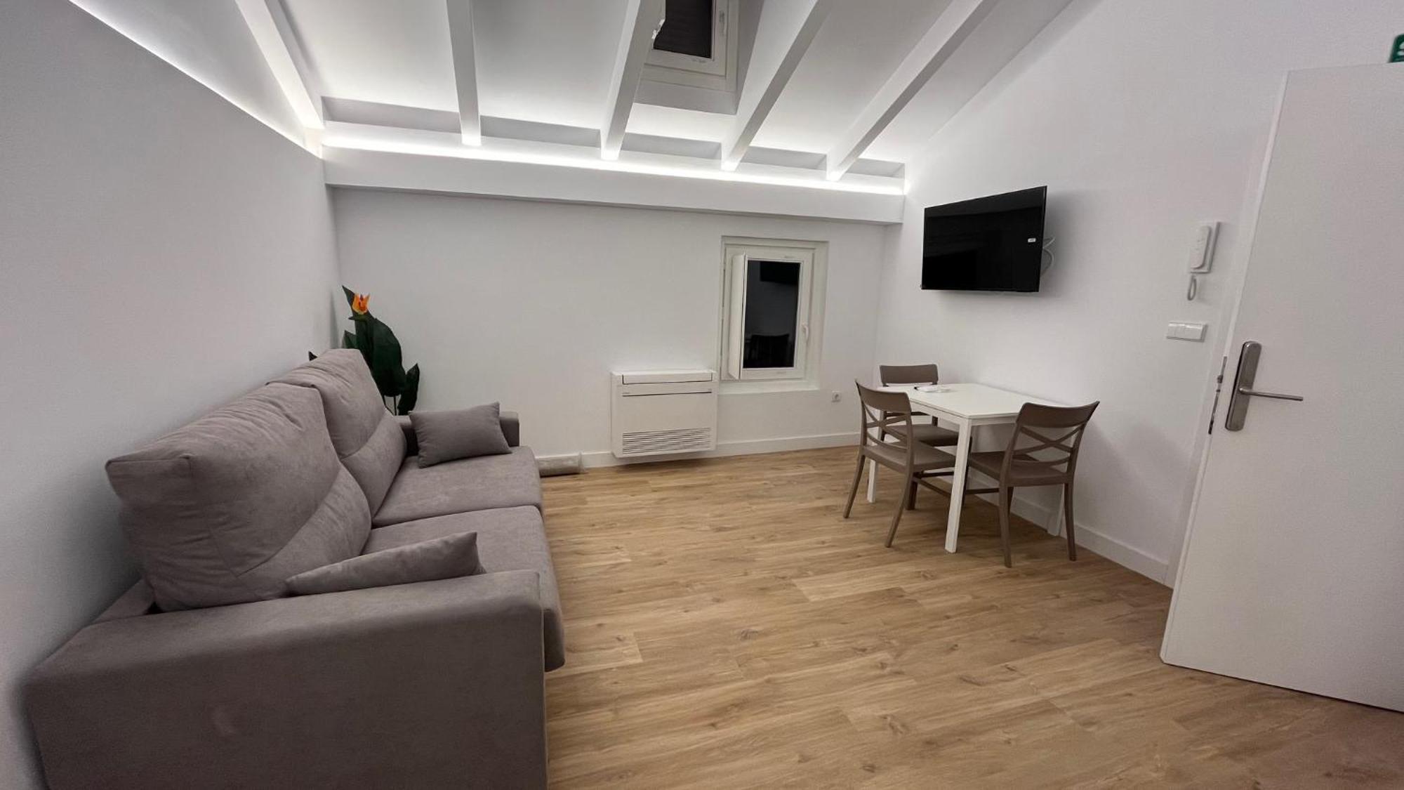 Mirador Del Rey Hotel Куенка Екстериор снимка