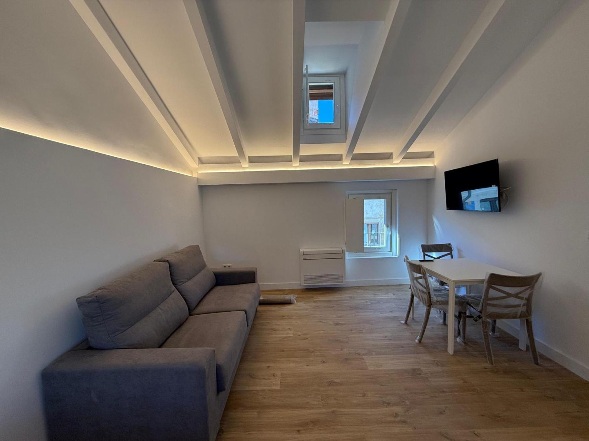 Mirador Del Rey Hotel Куенка Екстериор снимка