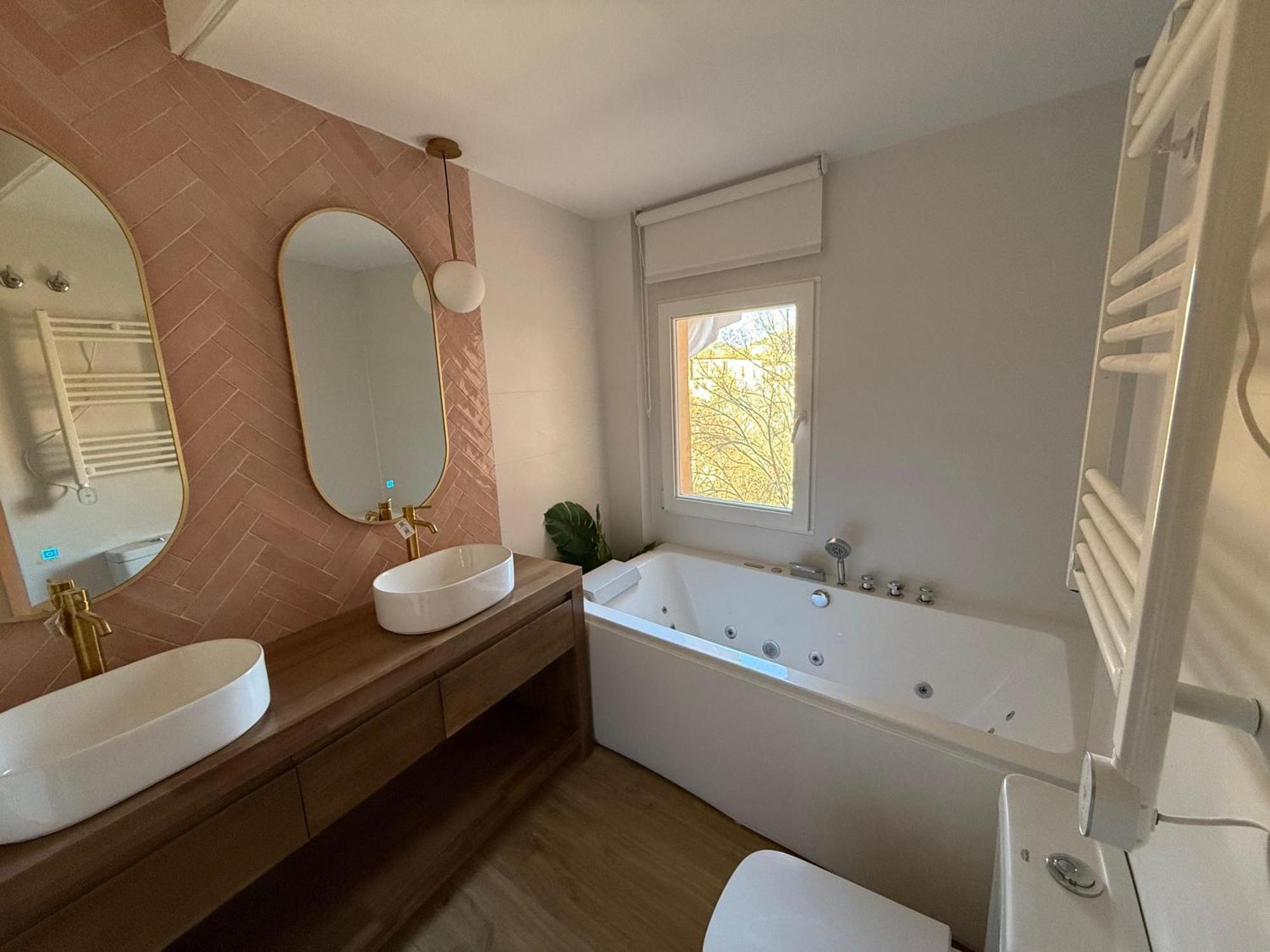 Mirador Del Rey Hotel Куенка Екстериор снимка